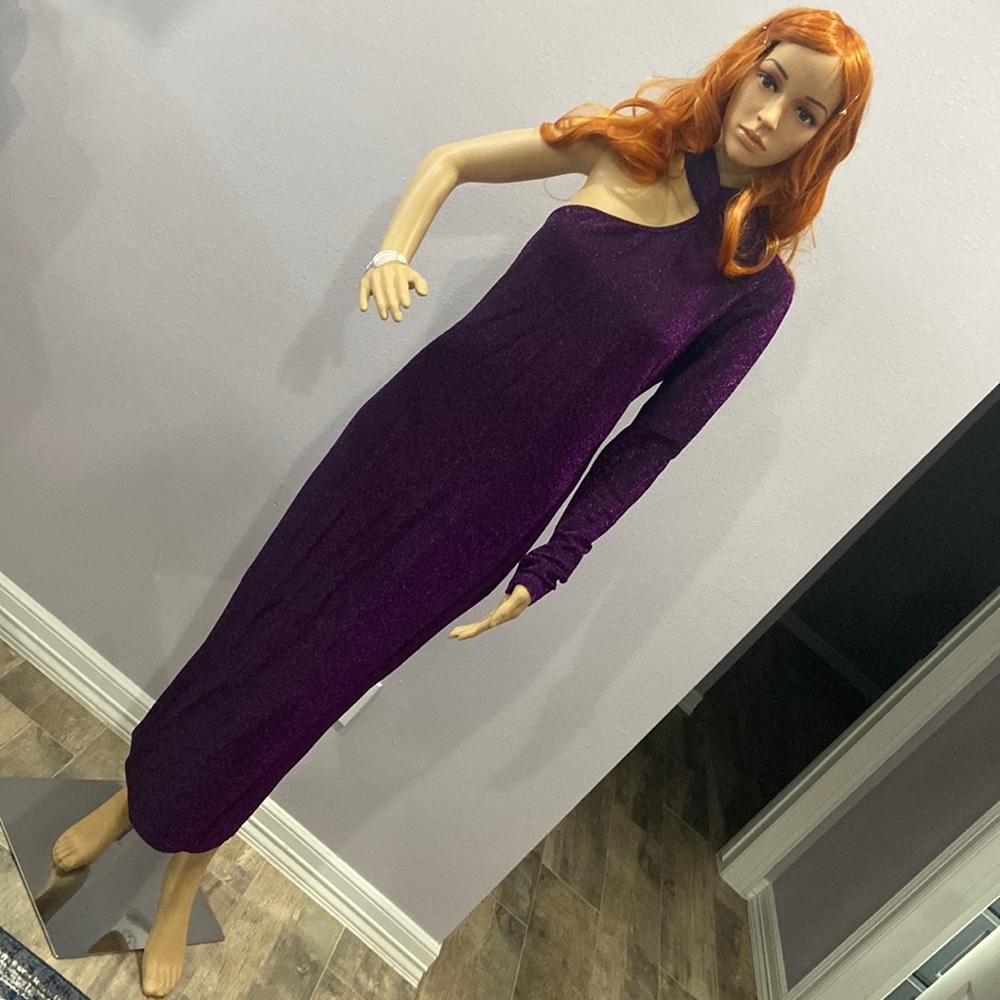 Cocktail dress ♦️